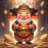 奇异果体育乐规则怎么玩